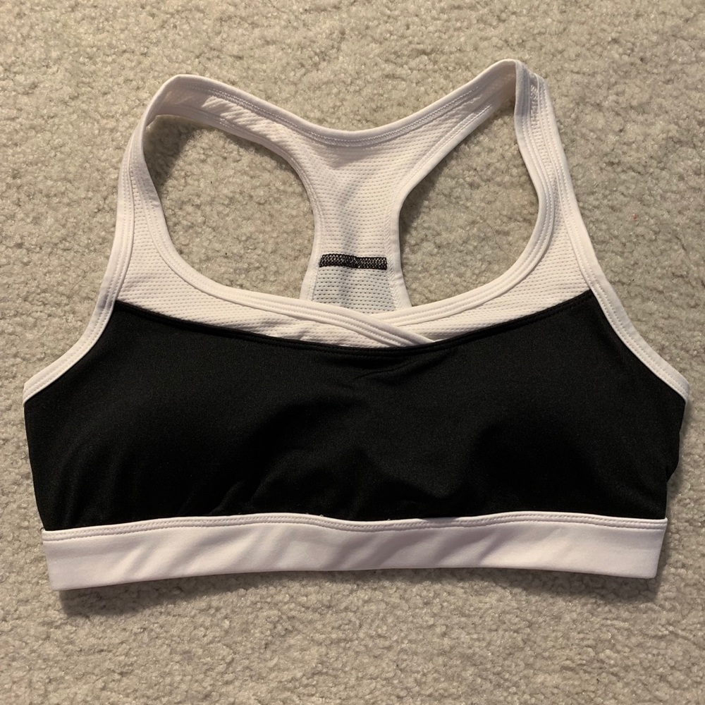 Tek Gear Sports Bra